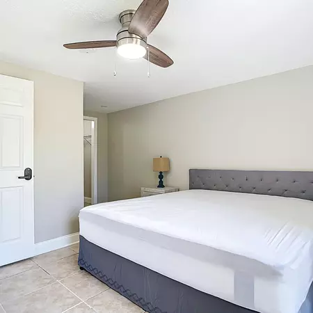 Coliving in Largo - Clearwater-St. Petersburg, Tampa