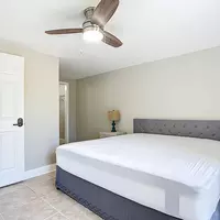Coliving in Largo - Clearwater-St. Petersburg, Tampa
