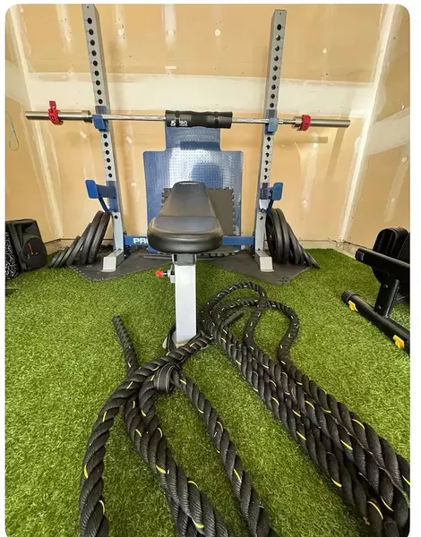 Coliving in Wilmington DE - Outer Philadelphia, Philadelphia