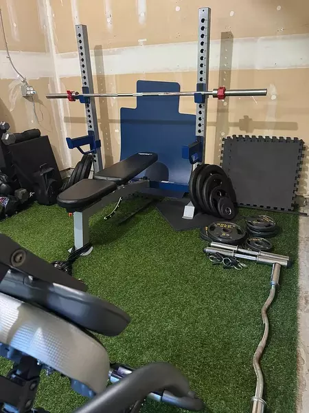 Coliving in Wilmington DE - Outer Philadelphia, Philadelphia