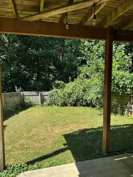 Coliving in Wilmington DE - Outer Philadelphia, Philadelphia