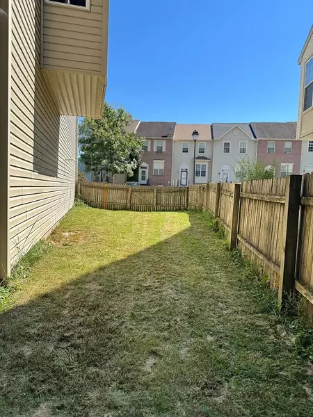 Coliving in Wilmington DE - Outer Philadelphia, Philadelphia