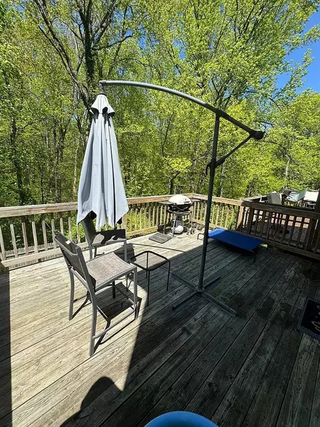 Coliving in Wilmington DE - Outer Philadelphia, Philadelphia