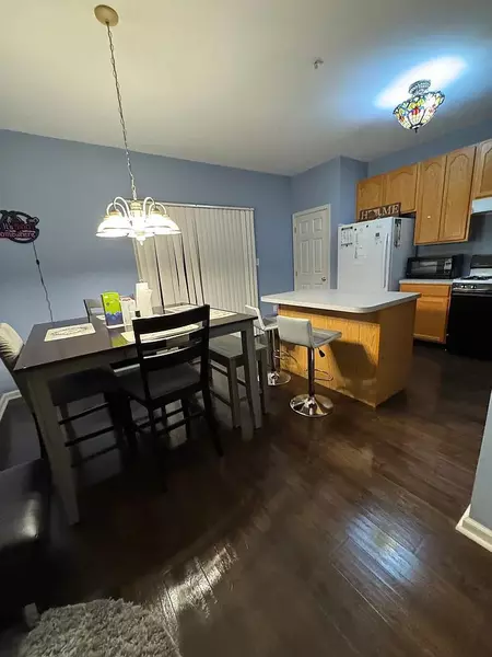 Coliving in Wilmington DE - Outer Philadelphia, Philadelphia