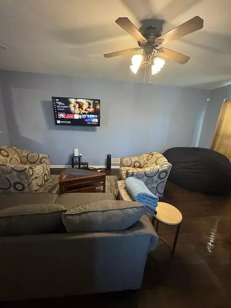 Coliving in Wilmington DE - Outer Philadelphia, Philadelphia