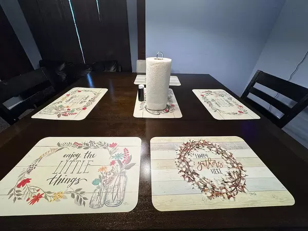 Coliving in Wilmington DE - Outer Philadelphia, Philadelphia