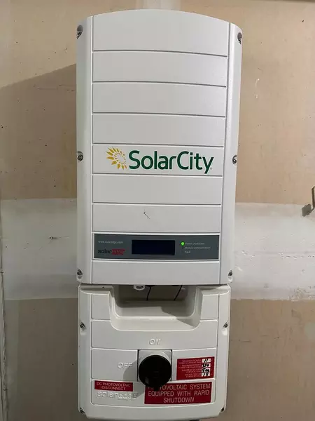 Coliving in Wilmington DE - Outer Philadelphia, Philadelphia