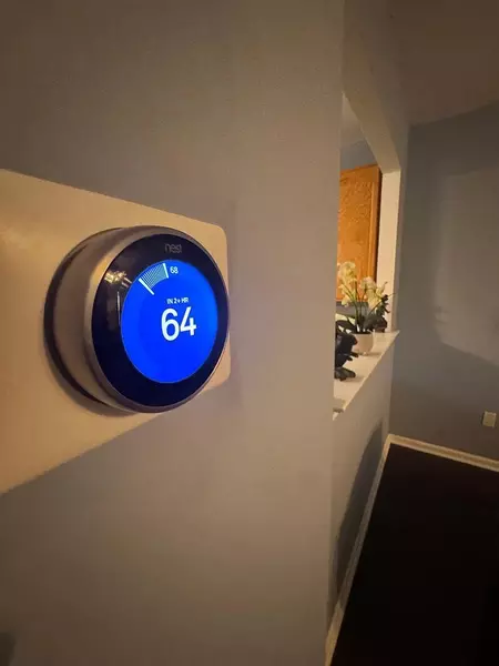 Coliving in Wilmington DE - Outer Philadelphia, Philadelphia