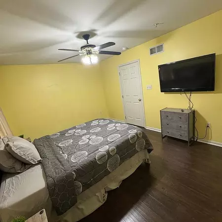 Coliving in Wilmington DE - Outer Philadelphia, Philadelphia