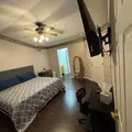 Coliving in Wilmington DE - Outer Philadelphia, Philadelphia