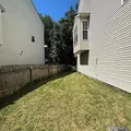 Coliving in Wilmington DE - Outer Philadelphia, Philadelphia