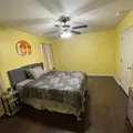 Coliving in Wilmington DE - Outer Philadelphia, Philadelphia