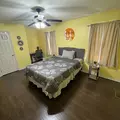 Coliving in Wilmington DE - Outer Philadelphia, Philadelphia