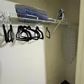 Coliving in Wilmington DE - Outer Philadelphia, Philadelphia