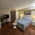 Coliving in Wilmington DE - Outer Philadelphia, Philadelphia