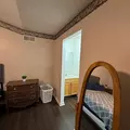Coliving in Wilmington DE - Outer Philadelphia, Philadelphia