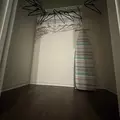 Coliving in Wilmington DE - Outer Philadelphia, Philadelphia