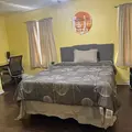 Coliving in Wilmington DE - Outer Philadelphia, Philadelphia