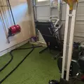 Coliving in Wilmington DE - Outer Philadelphia, Philadelphia