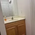 Coliving in Wilmington DE - Outer Philadelphia, Philadelphia