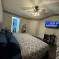 Coliving in Wilmington DE - Outer Philadelphia, Philadelphia