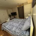 Coliving in Wilmington DE - Outer Philadelphia, Philadelphia