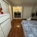 Coliving in Wilmington DE - Outer Philadelphia, Philadelphia