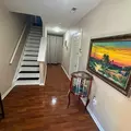 Coliving in Wilmington DE - Outer Philadelphia, Philadelphia
