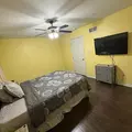 Coliving in Wilmington DE - Outer Philadelphia, Philadelphia