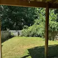Coliving in Wilmington DE - Outer Philadelphia, Philadelphia