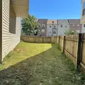 Coliving in Wilmington DE - Outer Philadelphia, Philadelphia