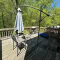 Coliving in Wilmington DE - Outer Philadelphia, Philadelphia