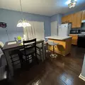 Coliving in Wilmington DE - Outer Philadelphia, Philadelphia