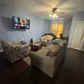 Coliving in Wilmington DE - Outer Philadelphia, Philadelphia