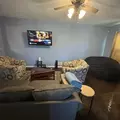 Coliving in Wilmington DE - Outer Philadelphia, Philadelphia