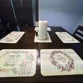 Coliving in Wilmington DE - Outer Philadelphia, Philadelphia