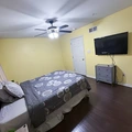 Coliving in Wilmington DE - Outer Philadelphia, Philadelphia