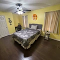 Coliving in Wilmington DE - Outer Philadelphia, Philadelphia