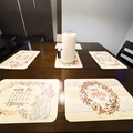 Coliving in Wilmington DE - Outer Philadelphia, Philadelphia