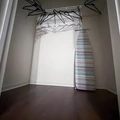 Coliving in Wilmington DE - Outer Philadelphia, Philadelphia