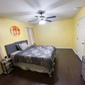 Coliving in Wilmington DE - Outer Philadelphia, Philadelphia