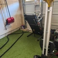 Coliving in Wilmington DE - Outer Philadelphia, Philadelphia