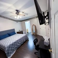Coliving in Wilmington DE - Outer Philadelphia, Philadelphia