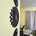 Coliving in Wilmington DE - Outer Philadelphia, Philadelphia