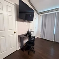 Coliving in Wilmington DE - Outer Philadelphia, Philadelphia