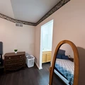 Coliving in Wilmington DE - Outer Philadelphia, Philadelphia