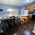 Coliving in Wilmington DE - Outer Philadelphia, Philadelphia