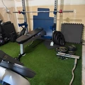 Coliving in Wilmington DE - Outer Philadelphia, Philadelphia