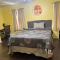 Coliving in Wilmington DE - Outer Philadelphia, Philadelphia