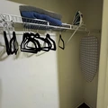 Coliving in Wilmington DE - Outer Philadelphia, Philadelphia